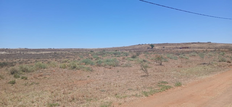 0 Bedroom Property for Sale in Phillipstown Northern Cape